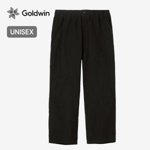 GOLDWIN（ゴールドウイン） ゴールドウィン アドバンストライトワイド