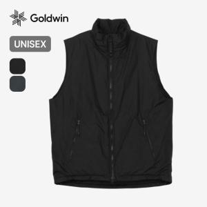 GOLDWIN（ゴールドウイン） Goldwin(ゴールドウィン) Nimble Tech
