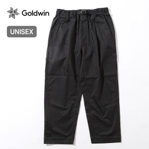 GOLDWIN（ゴールドウイン） ゴールドウィン オールダイレクション