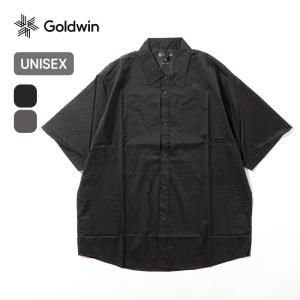 〈売り切れ御免〉GOLDWIN team wear✖︎2 売り切れ御免〉GOLDWIN team wear✖︎2 売り切れ御免〉GOLDWIN team