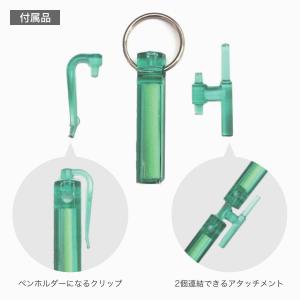 GEAR AID ギアエイド ナイグロー NI...の詳細画像5