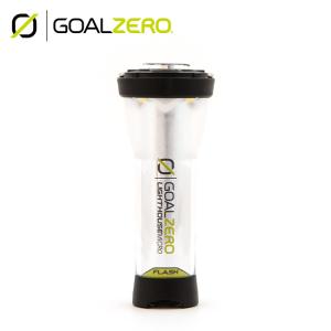 2026年1月】GOAL ZEROのおすすめ人気ランキング - Yahoo!ショッピング