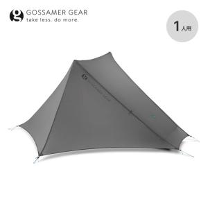GOSSAMER GEAR（ゴッサマーギア） ザ・ツー GSCU0114-011 The Two