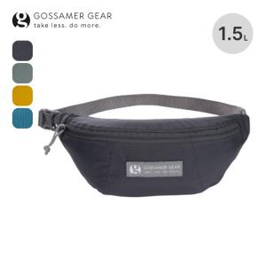 ARC'TERYX（アークテリクス） ARC TERYX ロートーク Rho Toque ニット