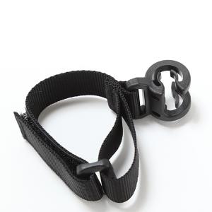Gossamer Gear ゴッサマーギア ハ...の詳細画像1