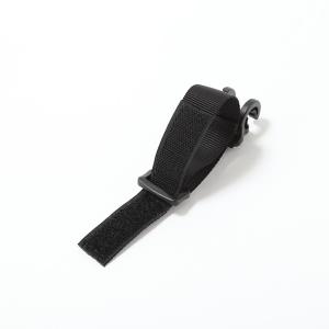 Gossamer Gear ゴッサマーギア ハ...の詳細画像2