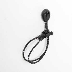 Gossamer Gear ゴッサマーギア ハ...の詳細画像4
