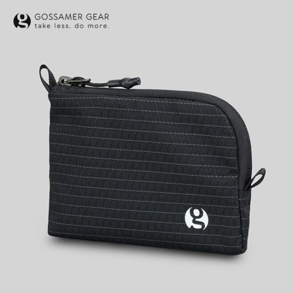 Gossamer Gear ゴッサマーギア パスポーター GSCU0101-010 Passport...
