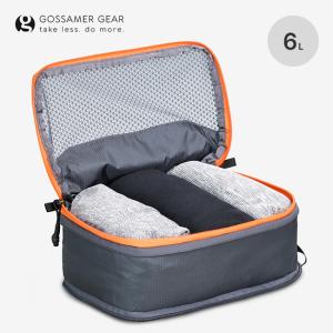 Gossamer Gear ゴッサマーギア ハー...の商品画像