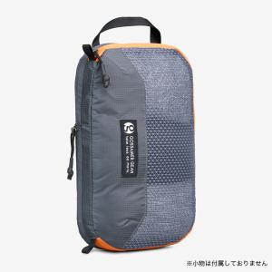 Gossamer Gear ゴッサマーギア ハ...の詳細画像1
