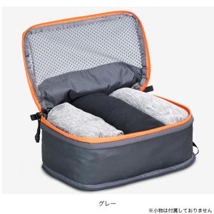 Gossamer Gear ゴッサマーギア ハ...の詳細画像3