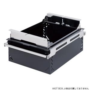 GREBE WORKS グリーブワークス BO...の詳細画像4