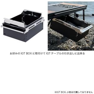 GREBE WORKS グリーブワークス BO...の詳細画像5
