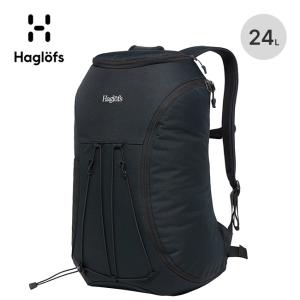 HAGLOFS（ホグロフス） ヤーベ マルチ 28 ユニセックス Haglofs Jarve