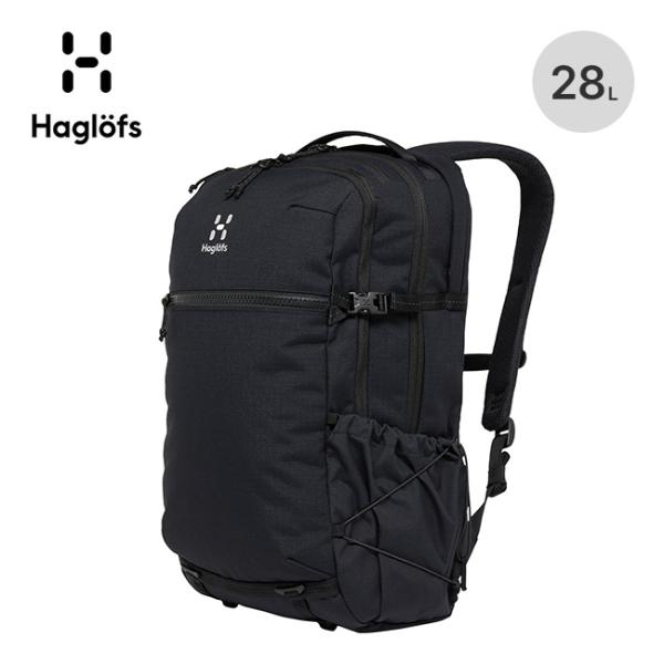 HAGLOFS ホグロフス ヤルヴェマルチ28