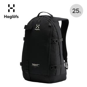 HAGLOFS ホグロフス タイトラージ｜sundaymountain