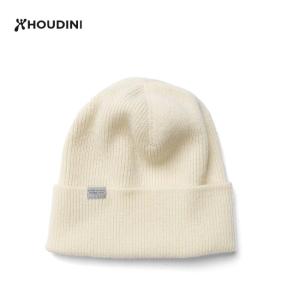 HOUDINI フーディニ ビッグハット 850008 Big Hat ユニセックス メンズ