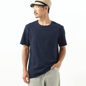 HOUDINI フーディニ カバーTee メン...の詳細画像2