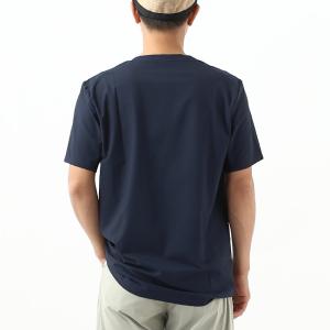 HOUDINI フーディニ カバーTee メン...の詳細画像4