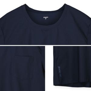 HOUDINI フーディニ カバーTee メン...の詳細画像5