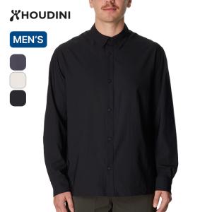 sundaymountain_h03407