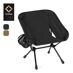 Helinox（ヘリノックス） チェアワンミニ 1822227 Chair One mini