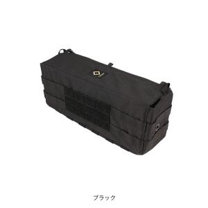 Helinox ヘリノックス Tac タクティ...の詳細画像3