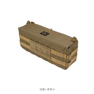 Helinox ヘリノックス Tac タクティ...の詳細画像4