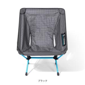 Helinox ヘリノックス チェアゼロ 18...の詳細画像5