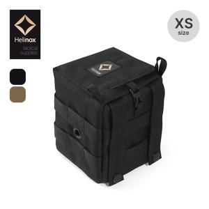 Helinox（ヘリノックス） アウトドアテーブル テーブルワン ハード