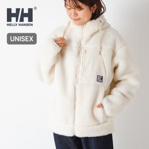 HELLY HANSEN（ヘリーハンセン） 2025秋冬 アウトドアカジュアル 中綿