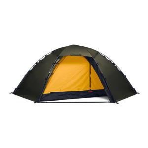 HILLEBERG ヒルバーグ スタイカ タク...の詳細画像4