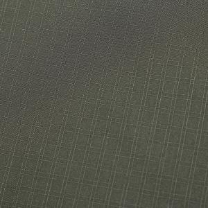 HILLEBERG ヒルバーグ タープ50 タ...の詳細画像2