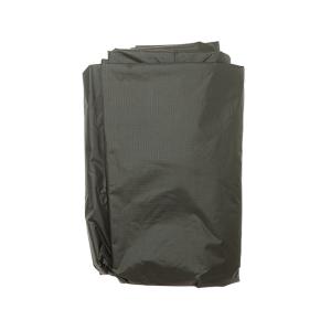 HILLEBERG ヒルバーグ タープ50 タ...の詳細画像3