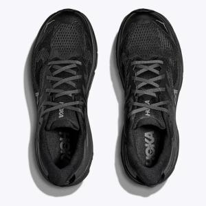 HOKA ホカ チャレンジャー8 メンズ 11...の詳細画像1