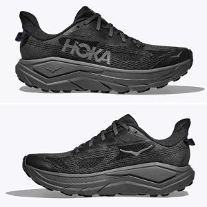 HOKA ホカ チャレンジャー8 メンズ 11...の詳細画像2