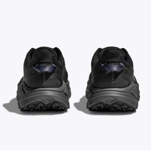 HOKA ホカ チャレンジャー8 メンズ 11...の詳細画像3