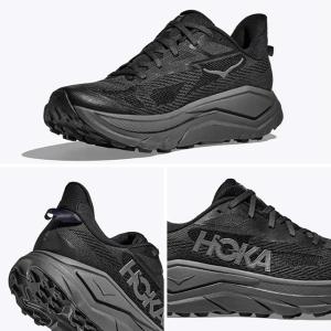 HOKA ホカ チャレンジャー8 メンズ 11...の詳細画像4