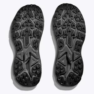 HOKA ホカ チャレンジャー8 メンズ 11...の詳細画像5