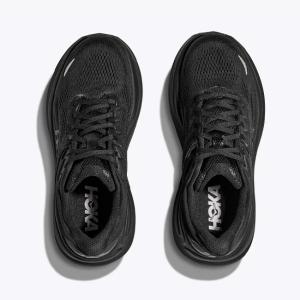 HOKA ホカ ボンダイ9 1162011 B...の詳細画像2