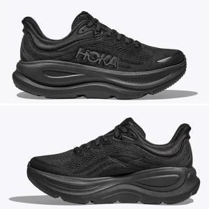 HOKA ホカ ボンダイ9 1162011 B...の詳細画像3