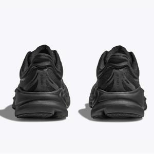 HOKA ホカ ボンダイ9 1162011 B...の詳細画像4