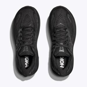 HOKA ホカ クリフトン10 メンズ 116...の詳細画像1