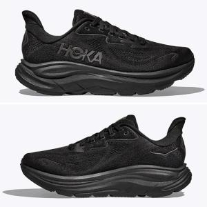 HOKA ホカ クリフトン10 メンズ 116...の詳細画像2