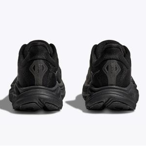 HOKA ホカ クリフトン10 メンズ 116...の詳細画像3