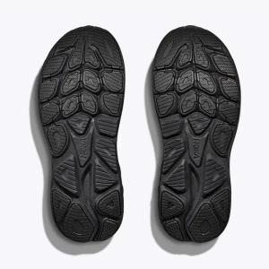 HOKA ホカ クリフトン10 メンズ 116...の詳細画像5