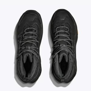 HOKA ホカ カハ3 GTX メンズ 116...の詳細画像1