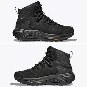 HOKA ホカ カハ3 GTX メンズ 116...の詳細画像2