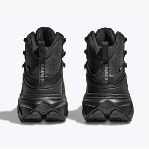 HOKA ホカ カハ3 GTX メンズ 116...の詳細画像3