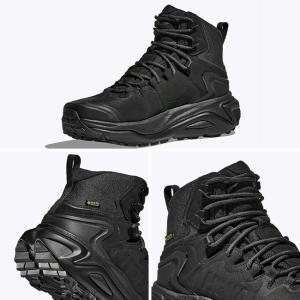 HOKA ホカ カハ3 GTX メンズ 116...の詳細画像4